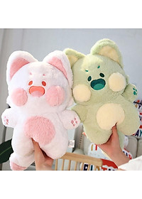 product-img-1