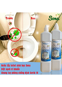 product-img-9