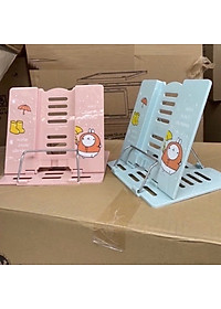 product-img-2