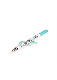product-img-4