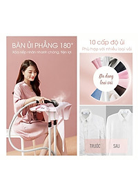 product-img-6