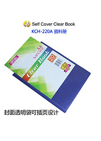 product-img-1