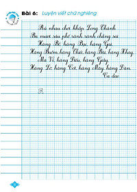 product-img-6