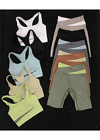 product-img-12