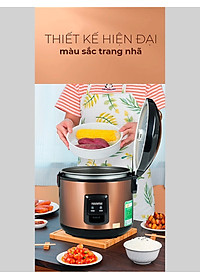 product-img-2