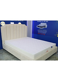 Nệm Lò Xo Aroma Diamond