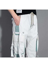 product-img-9