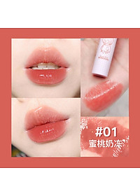 product-img-5