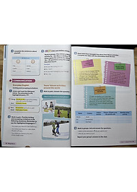 product-img-7
