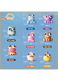 product-img-9