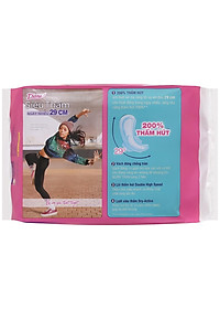 product-img-3