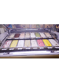 product-img-6