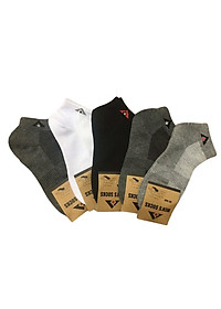 product-img-1