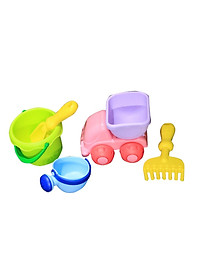 product-img-3