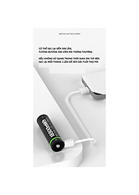 product-img-6