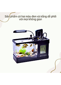 product-img-8