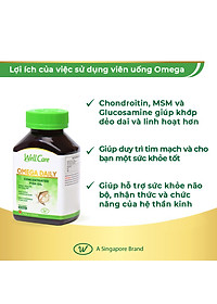 product-img-6