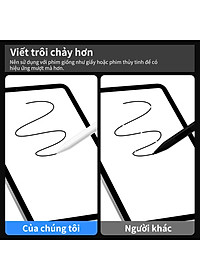 [HÀNG CHÍNH HÃNG GOOJODOQ] CD3209 Bút cảm ứng GD01 GD02 Kỹ Thuật Số Đa Năng dành Cho Android IPad Iphone