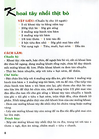 product-img-13