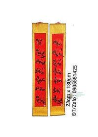 product-img-4