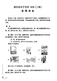 product-img-16