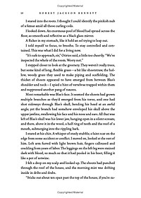product-img-10