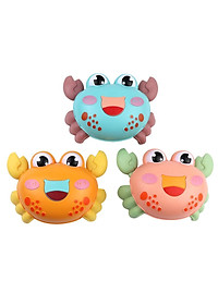 product-img-2