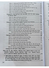 product-img-11