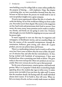 product-img-10