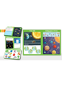 product-img-7