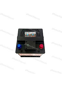 product-img-2