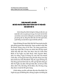 product-img-8