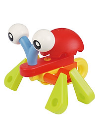product-img-4