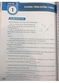 Sách Bứt Phá 9 + Môn Toán Lớp 10 ( Update Mới Nhất )