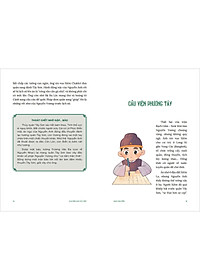 product-img-5
