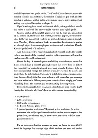 product-img-13