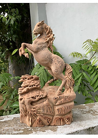 product-img-7