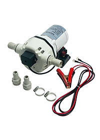 product-img-9