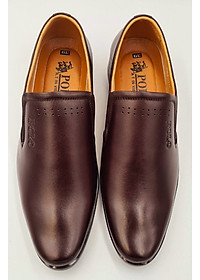  GIÀY TÂY NAM DA BÒ THẬT 100%, DONAVY GTN, HÀNG CÔNG TY CAO CẤP DOGTN