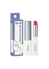 product-img-1