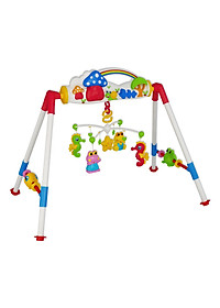 product-img-0