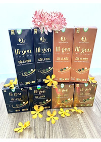 product-img-4