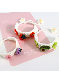 product-img-3