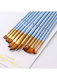 product-img-10