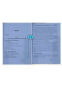 Sách - Hướng dẫn thi đánh giá năng lực của Đại học Quốc gia Hà Nội năm 2025 (Highschool Student Assessment - HSA)