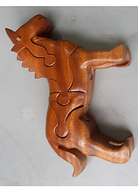 product-img-3