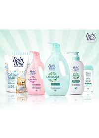 product-img-3