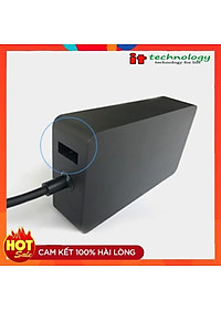 product-img-3