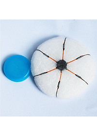 product-img-7