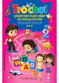 product-img-0